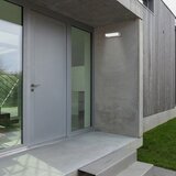 Rabalux Vanjske zidne svjetiljke - Trogir | shoptok.hr
