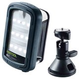 Festool Lampa SYSLITE KAL II-Set, 499815 | Eponuda.com