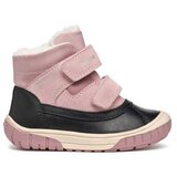 Geox B omar girl wpf | ePonuda.com