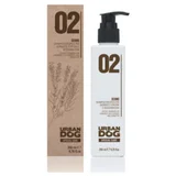 DOG ŠAMPON ZA PERUT I DERMATITIS 200ML