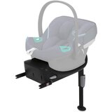 Cybex isofix baza Baza One black 521003065 | shoptok.hr