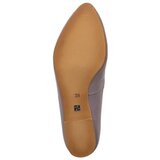 Maciejka 4100S05008 Ljubičasta | shoptok.hr