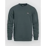 Hoodica Dows Sweatshirt Storm XL
