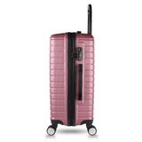 Zoozie Bags kofer cocbrld 6001