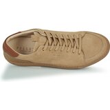 Pellet Nizke superge SIMON Kostanjeva | Shoptok.si