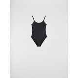 Sinsay ženski bodi 7093F-99X | shoptok.hr