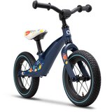 Lionelo bicikl za decu balanser bart air, blue navy ( 41358821 )