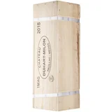Chateau Duhart-Milon 1,5l