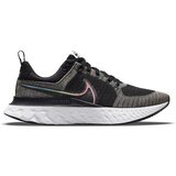 Nike Tek & Trail React Infinity Run FK 2 BE True Bela | Shoptok.si