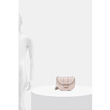 Guess Torbica JANE roza barva, HWVG98 91210 | Shoptok.si