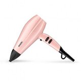 Babyliss Rose Blush 2200 5337PRE sušilec za lase 1 kos | Shoptok.si