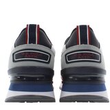 U.S. POLO BEST PRICE US POLO BEST PRICE RED MAN SPORT SHOES | Eponuda.ba