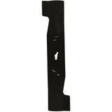 Einhell Rezervni nož za GE-CM 18/32 Li - (3405453) | ePonuda.com