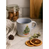 Sinsay Šalica s blagdanskim motivom | shoptok.hr