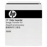 HP Prijenosna jedinica CE249A, original | shoptok.hr