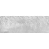 Halcon ceramicas zidne pločice origin arrow caliza 30x90 Cene