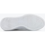 Skechers Superge Cordova Classic-Best Behavior 185060/WPK White | Shoptok.si