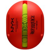 NYX Professional Makeup x BEETLEJUICE Shrinker Makeup kozmetički sundjer i pakovanje za sunđer | ePonuda.com