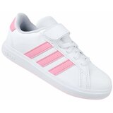 Adidas Grand Court 2.0 Bijela | shoptok.hr