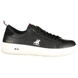  Muške sportske tenisice US GRAND crne boje | shoptok.hr
