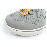 Skechers Go Walk 7-via sarena | shoptok.hr