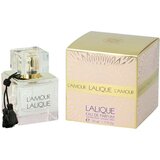 Lalique L'Amour Eau De Parfum 50 ml za žene Cijene