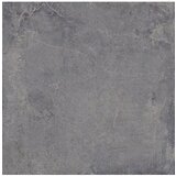  Pločica gres Evolution titanium grip 60x60 rett I kl CASTEL | Eponuda.ba