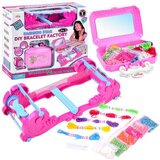  Loom perle za pletenje narukvica za3914 | shoptok.hr