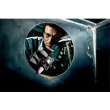 Metabo premi brusilnik ge 710 compact (600615000) | Shoptok.si