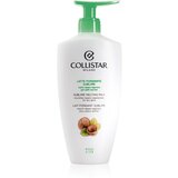 Collistar Special Perfect Body Sublime Melting Milk nježno mlijeko za tijelo 400 ml Cijene