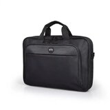 Oblivion gaming oprema Torba za laptop 15.6 Port Hanoi II Clamshell | ePonuda.com