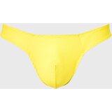 Anais Muške tange 115638 | ePonuda.com