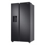 Samsung syde by syde frižider RS70F64KEFEO | ePonuda.com