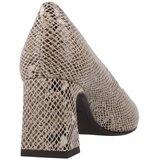 Tamaris 22453 45 Višebojna | shoptok.hr