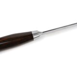 Kai Shun Premier Tim Mälzer Nakiri nož | Shoptok.si
