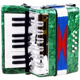  Dječja velika glazbena harmonika IN0148 | shoptok.hr