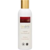 Geoderm purifying Facial Cleanser Cijene