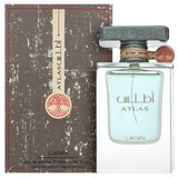 Lattafa Atlas parfumirana voda za moške 55 ml | Shoptok.si