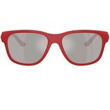 Ferrari Scuderia Naočare za sunce FZ 6028U 514/6G | Eponuda.com
