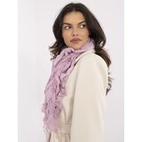 Factory Price Banna-AT-CH-S-893.70P-light pink | Shoptok.si