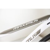 Winner Bike Maximus 29" MTB – Aluminijumski Mountain Bike sa 21 brzinom | Eponuda.com
