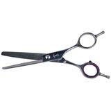  Matsuzaki 26 MO Prime 5,5" -2* fialový kroužek outlet | shoptok.hr
