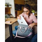 Vuch Memories | shoptok.hr