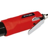 Einhell tc-pr 68 pneumatski nasadni odvijač