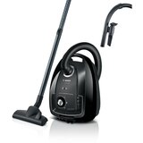 Bosch USISAVAČ BGB38BA1, (4242005359158) Cijene