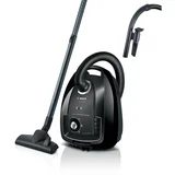Bosch USISAVAČ BGB38BA1, (4242005359158)