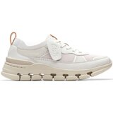 Clarks - Bež | shoptok.hr