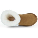 Garvalin Polškornji CLOUD BOOTS Kostanjeva | Shoptok.si