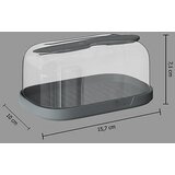 Mömax Posoda Za Maslo Fresheat | Shoptok.si