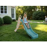 Dolu Tobogan - Big Water Slide ( 026293 ) | ePonuda.com
